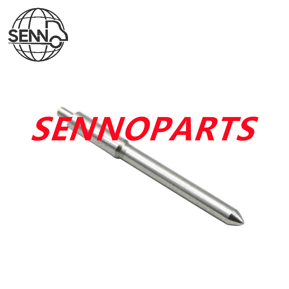 Injector Nozzle DLLA140PN291 COMMON RAIL PARTS