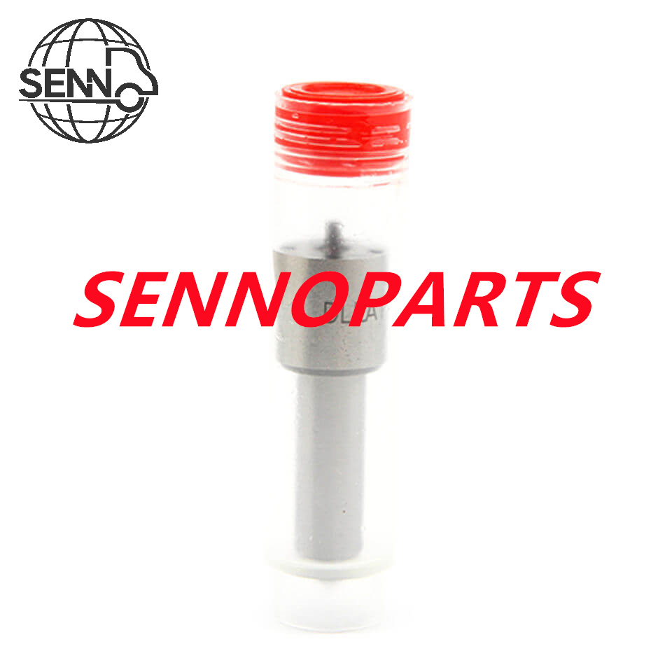 Fuel Injectors Nozzles DLLA145P392 Sprayer Nozzle
