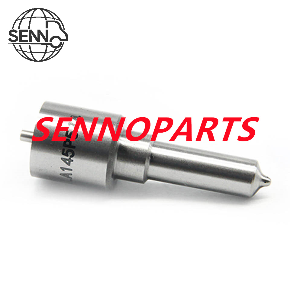 INJECTOR NOZZLE  SUITABLE FOR MASSEY FERGUSON - DLLA145P574