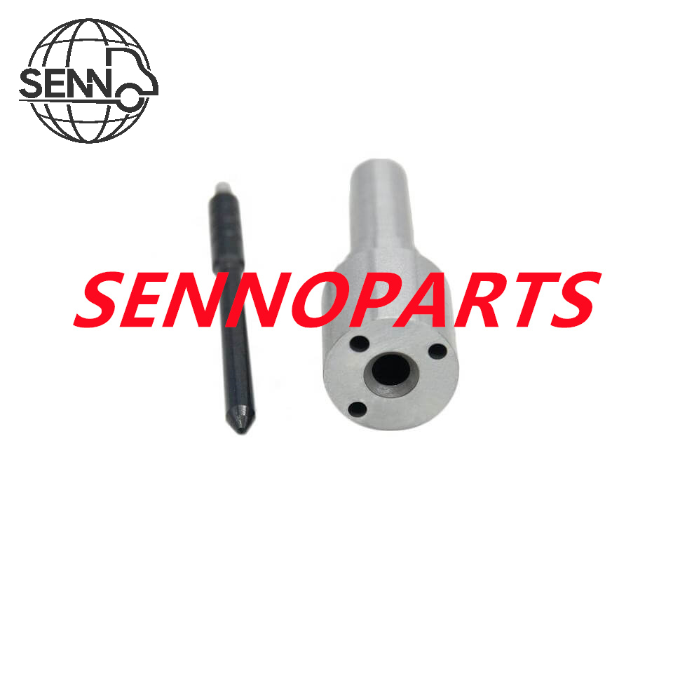Diesel Fuel Injector Nozzle DLLA145P874  common rail