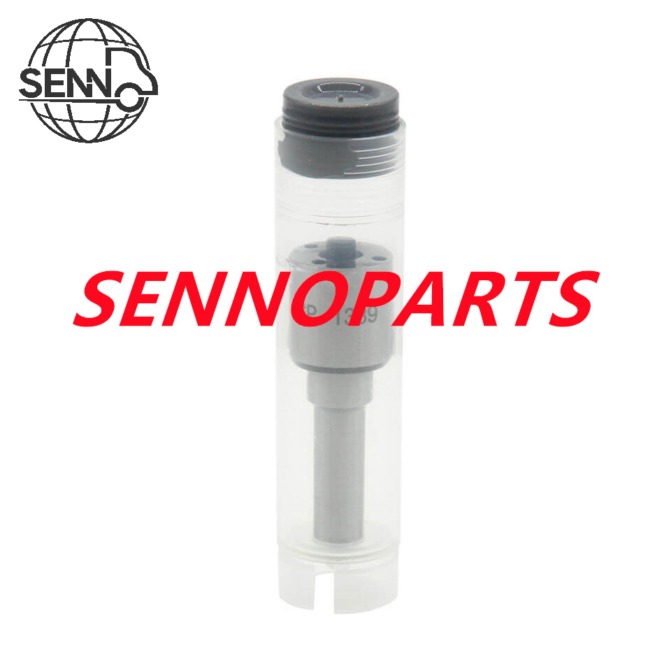 INJECTOR NOZZLE SUITABLE FOR MASSEY FERGUSON - DLLA146P1339