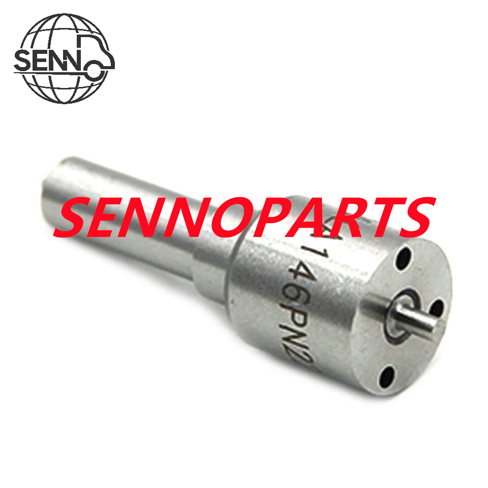 Injector Nozzle DLLA146PN220 COMMON RAIL PARTS