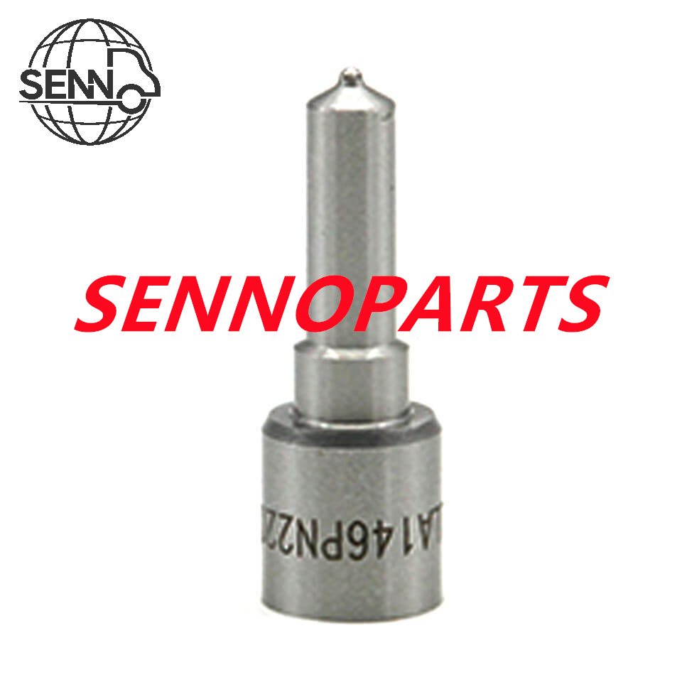 INJECTOR NOZZLE SUITABLE FOR MASSEY FERGUSON - DLLA148PN283