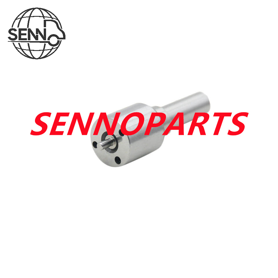 Diesel Fuel Injector Nozzle DLLA148PN363  common rail