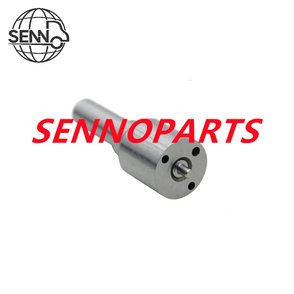 Injector Nozzle DLLA150P59 COMMON RAIL PARTS