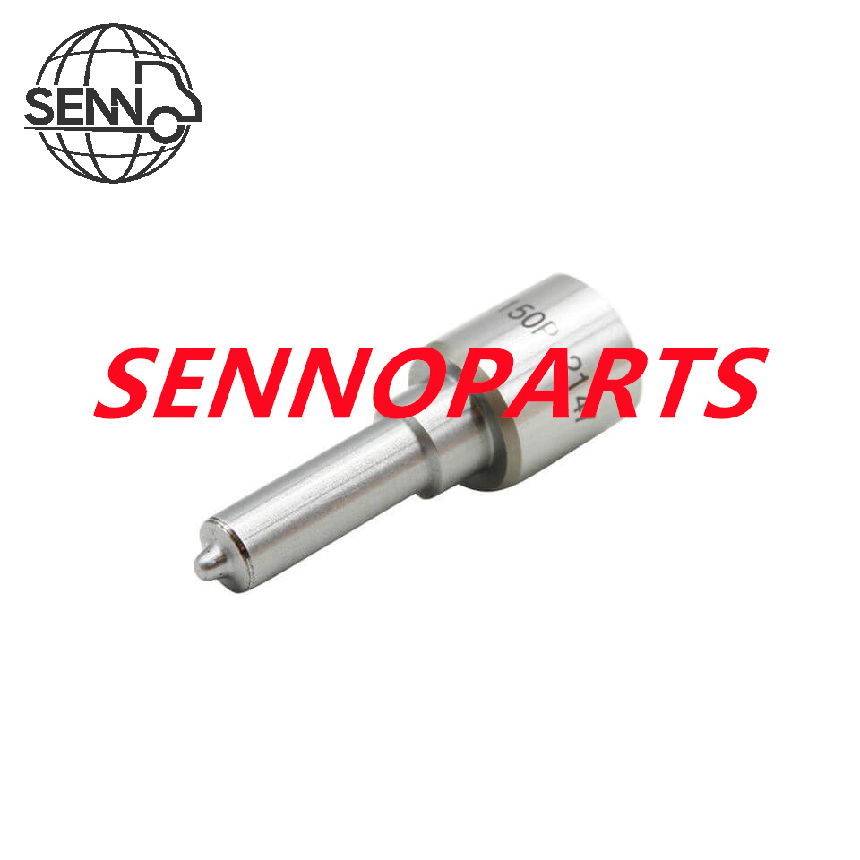 Diesel Fuel Injectors Nozzle DLLA150P2147 Injection Nozzles