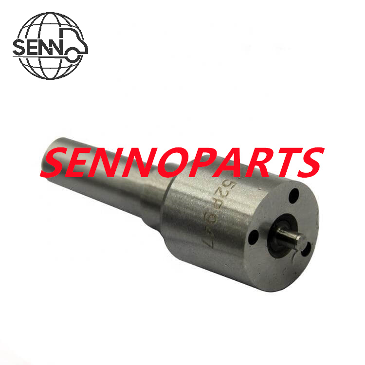 Diesel Fuel Injector Nozzle DLLA152P947  common rail