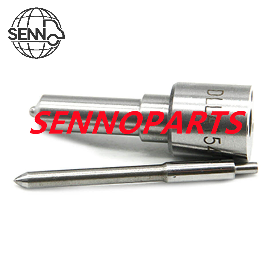Injector Nozzle DLLA154PN116 COMMON RAIL PARTS