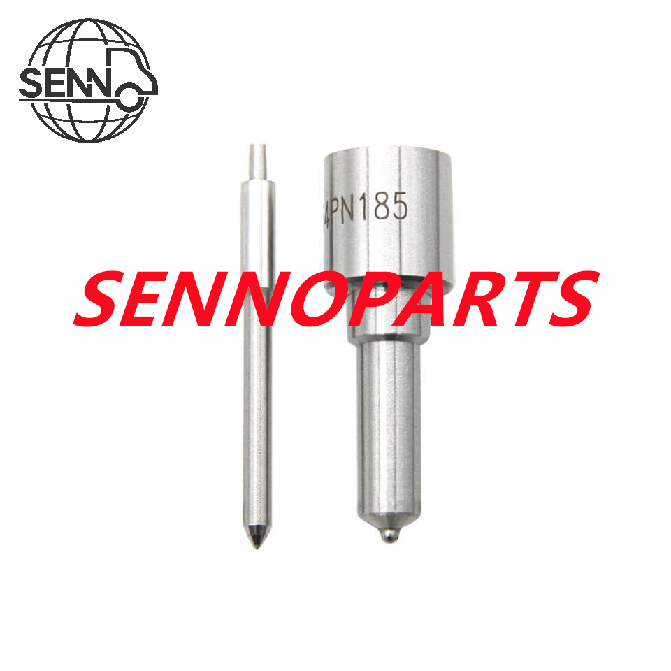 Fuel Injectors Nozzles DLLA154PN185 Sprayer Nozzle
