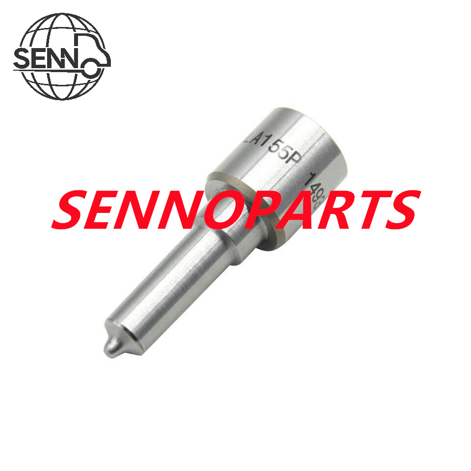 Diesel Fuel Injectors Nozzle DLLA155P1493 Injection Nozzles
