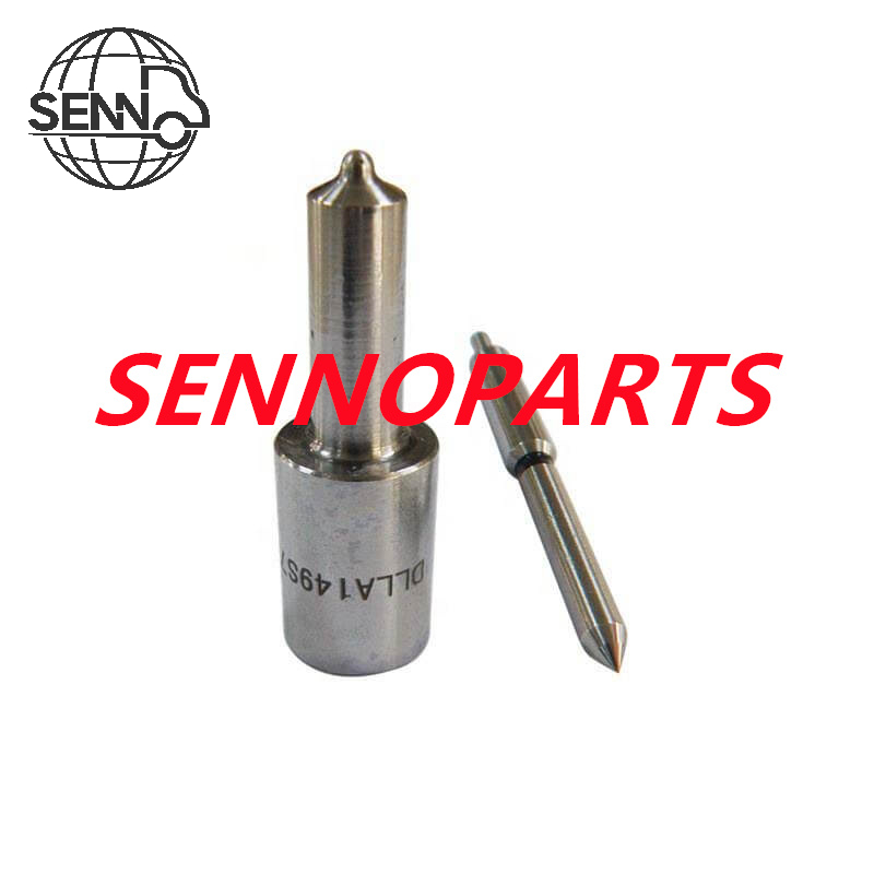 Diesel Fuel Injector Nozzle DLLA156P1368  common rail