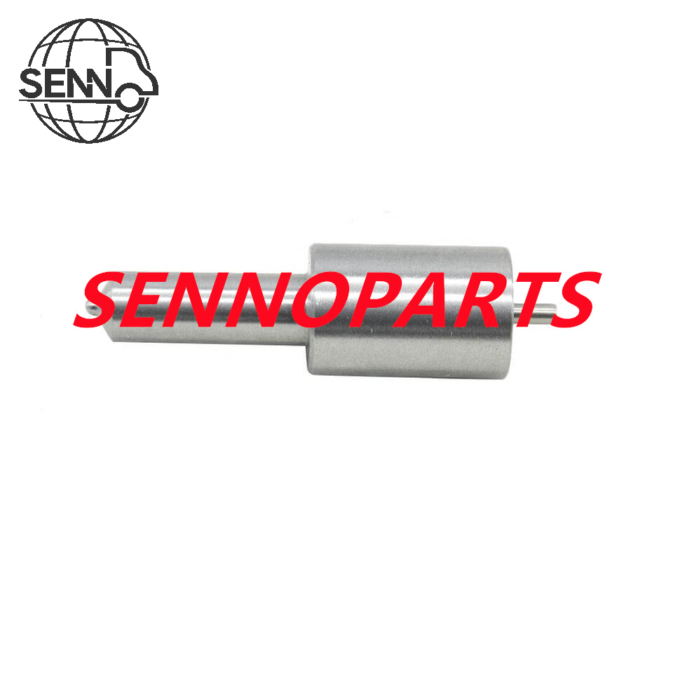  INJECTOR NOZZLE  SUITABLE FOR MASSEY FERGUSON - DLLA157SND314