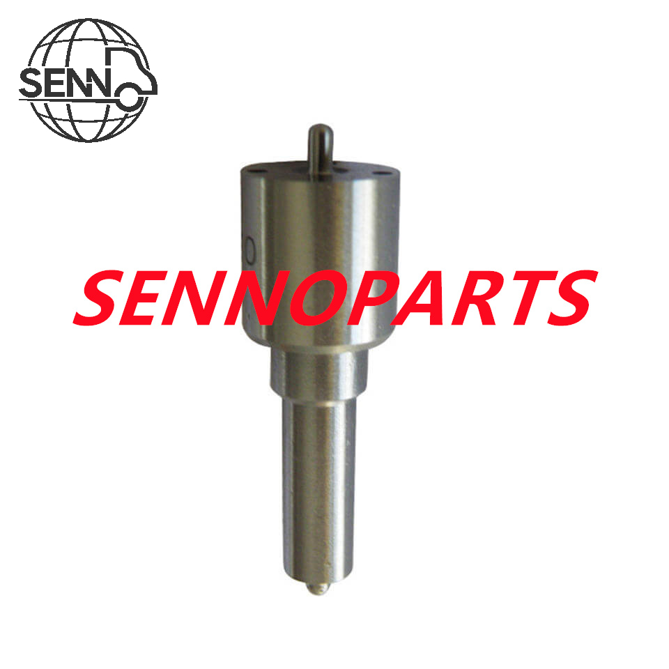 Fuel Injectors Nozzles DLLA160PN010 Sprayer Nozzle
