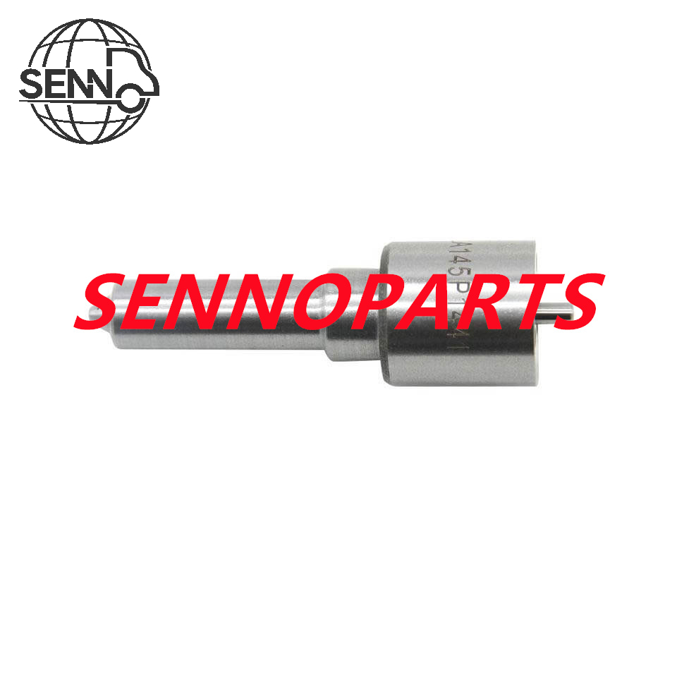 Common rail Bico Injetor Diesel DLLA156P1411