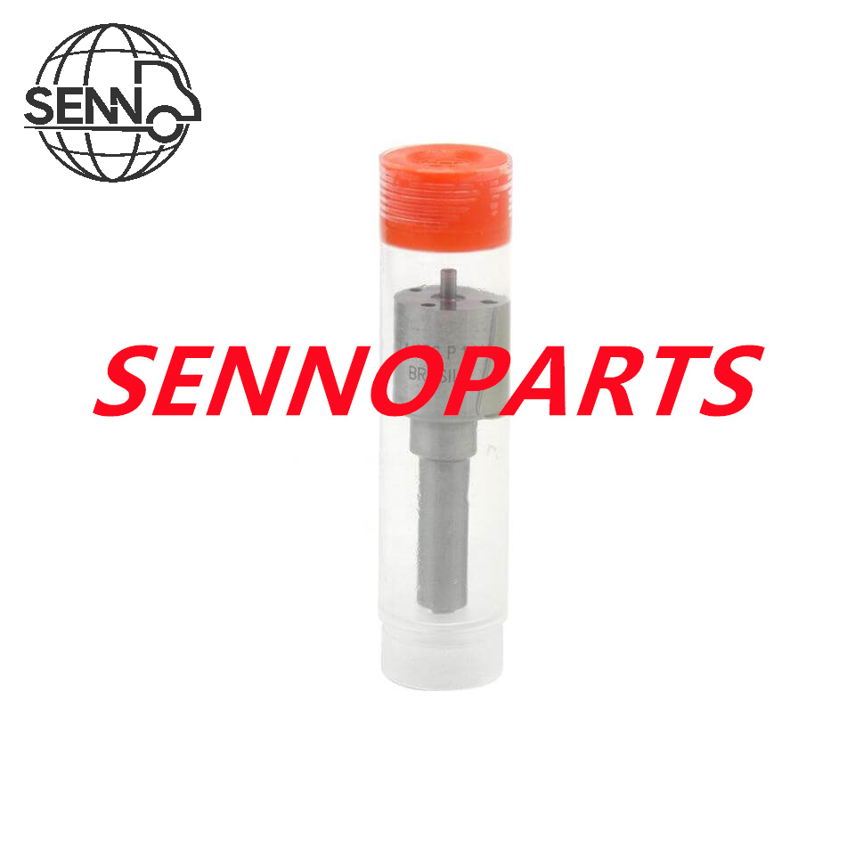 Injector Nozzle L076PBD COMMON RAIL PARTS