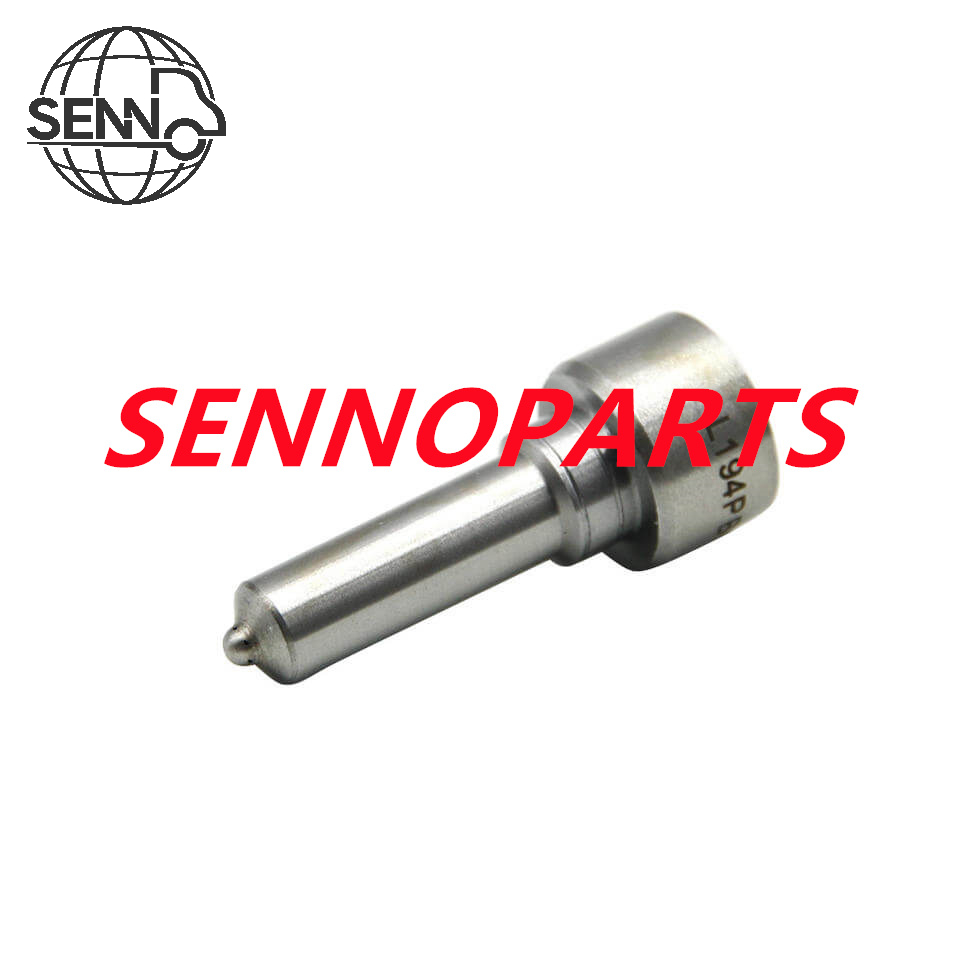 Diesel Fuel Injectors Nozzle L194PBC Injection Nozzles