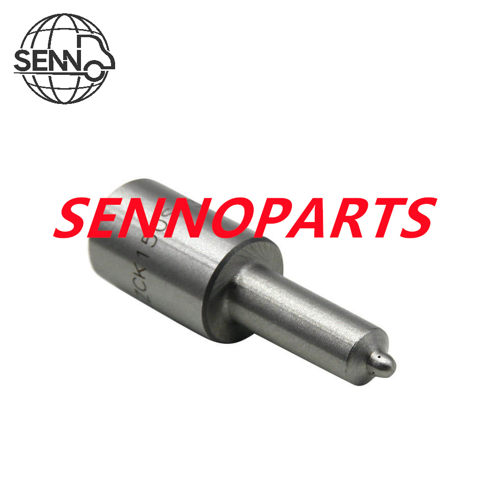  Common rail Bico Injetor Diesel ZCK150S435