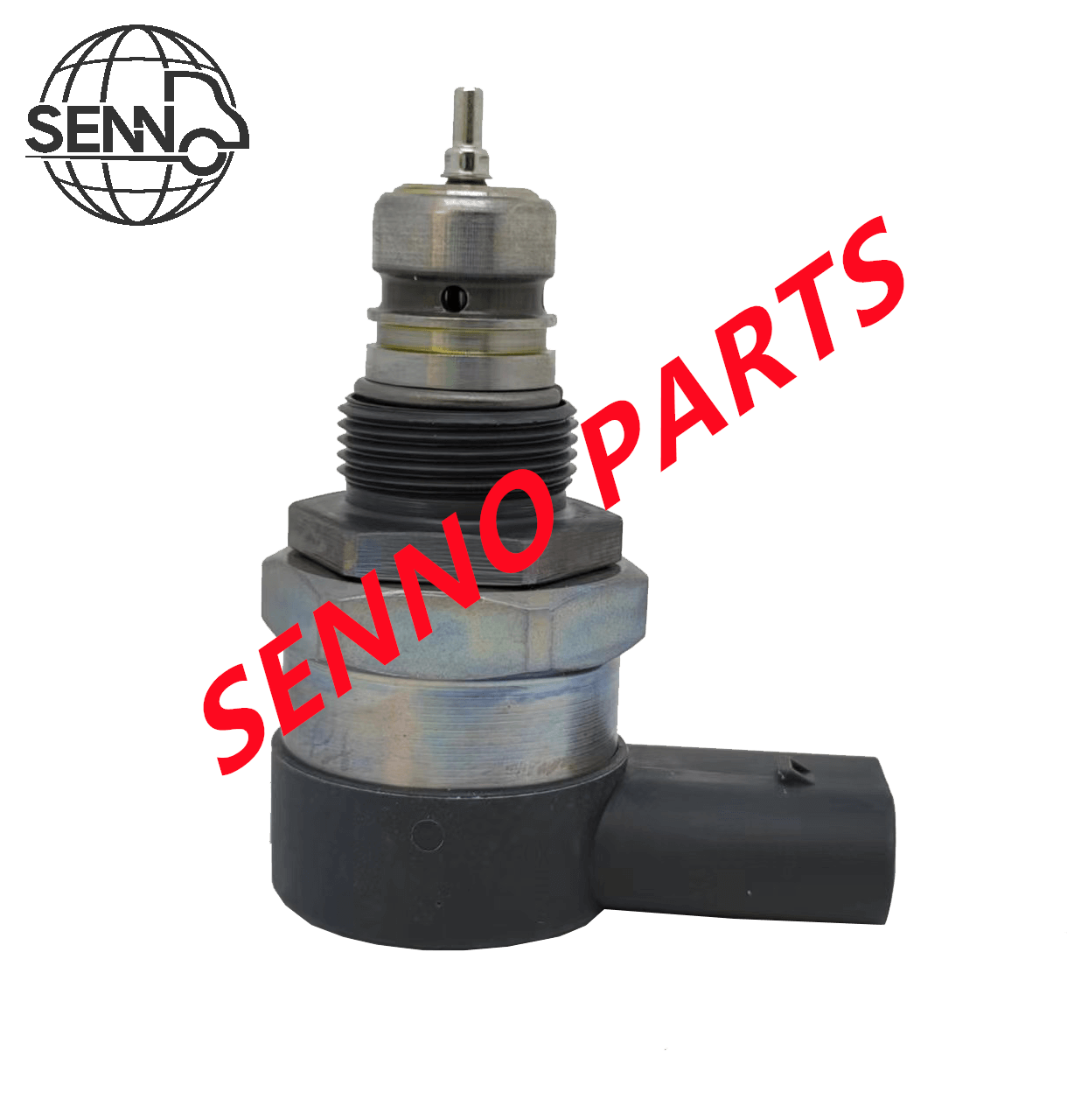 0281006002 BOSCH Fuel Quantity Control Valve 0281006002 DRV