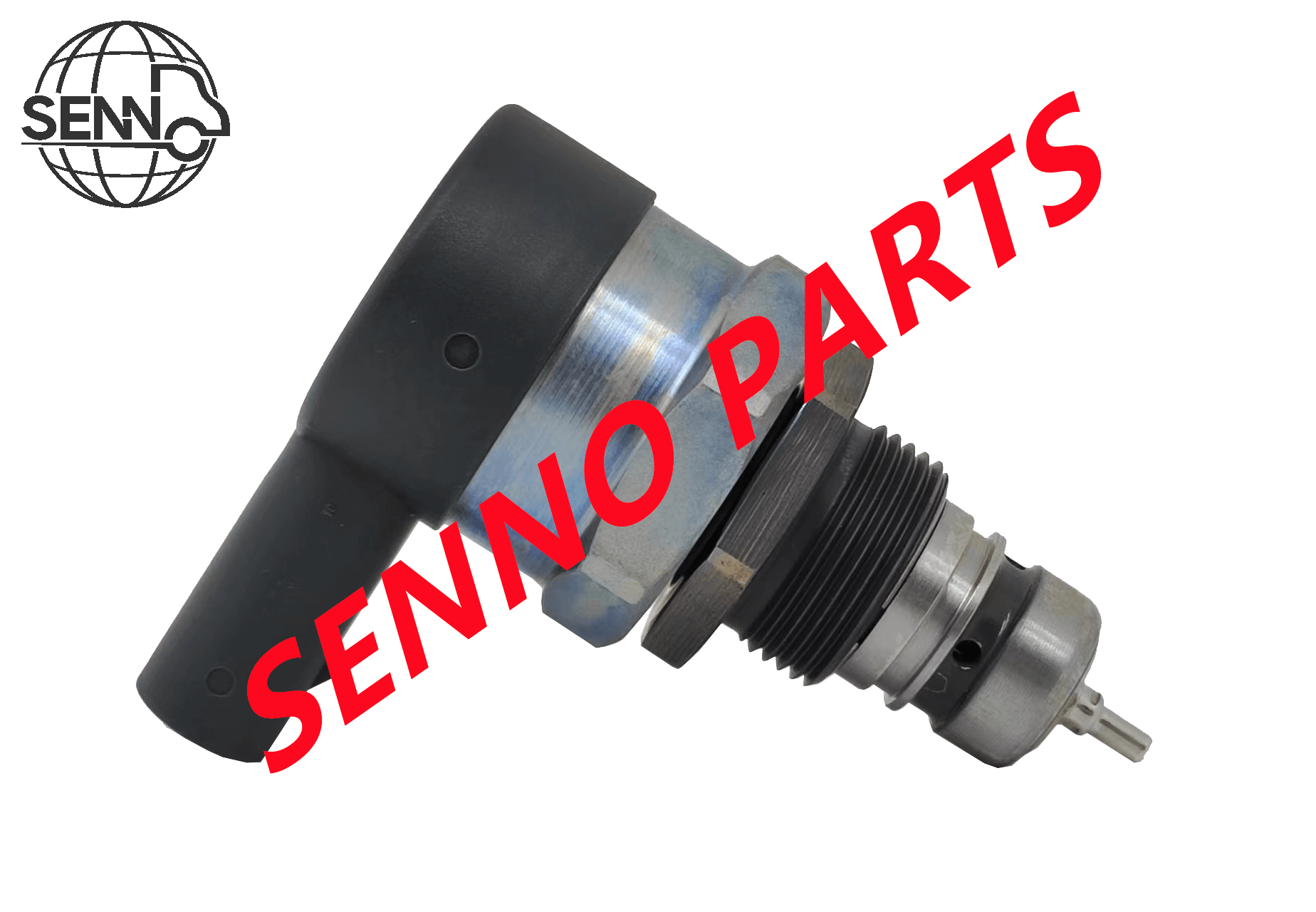 0281006253 Fuel Pressure Control Valve BOSCH 0281006253