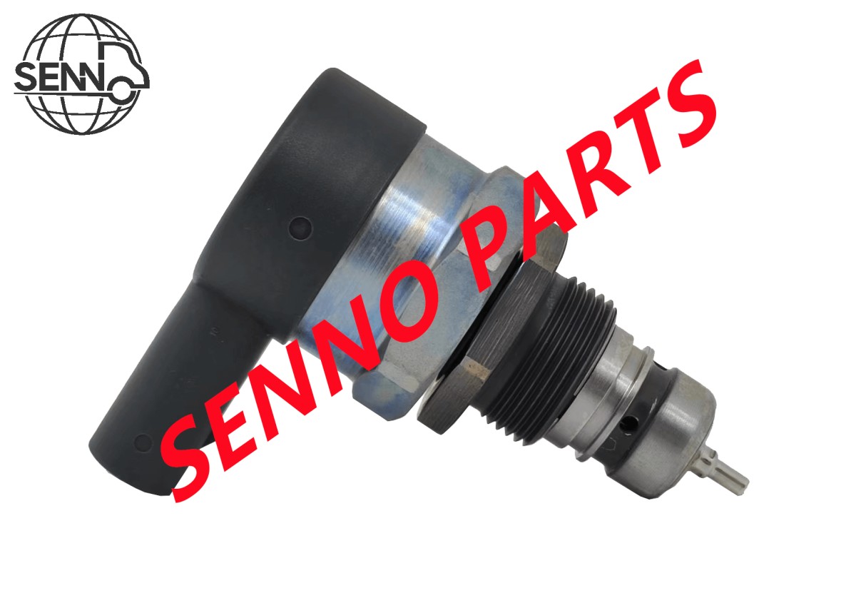 0281006253 BOSCH DRV 0281006253.png