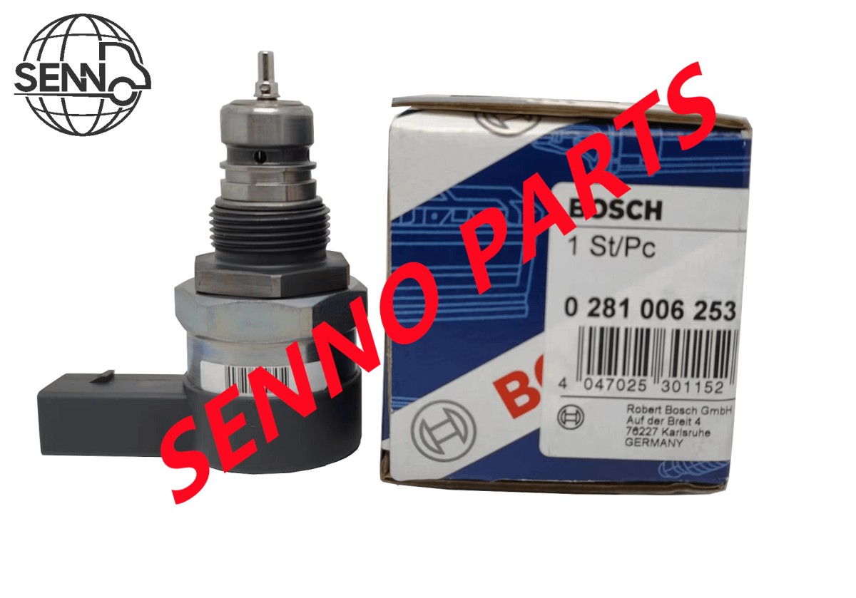 0281006253 BOSCH Fuel  Valve 0281006253 DRV COMMON RAIL.png