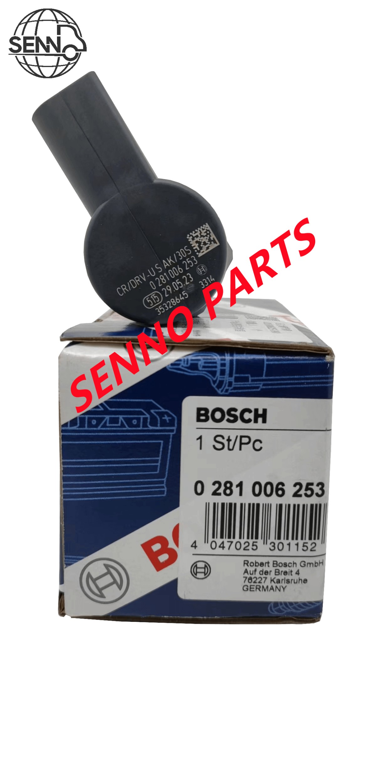 0281006253 BOSCH Fuel Quantity Control Valve 0281006253 DRV.png