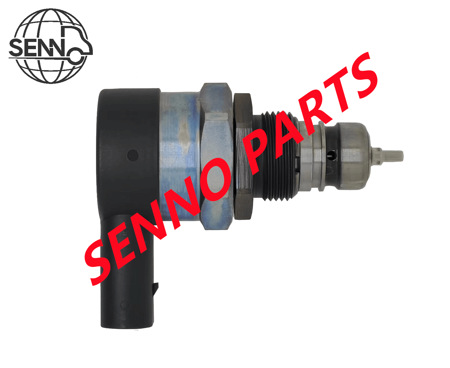 0281006253 Fuel Pressure Control Valve BOSCH 0281006253