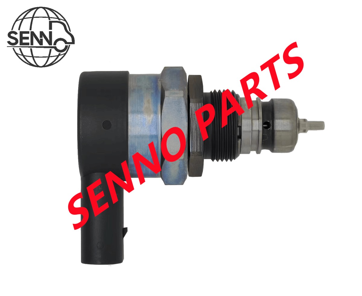 0281006253 BOSCH GENUINE DRV 0281006253.png
