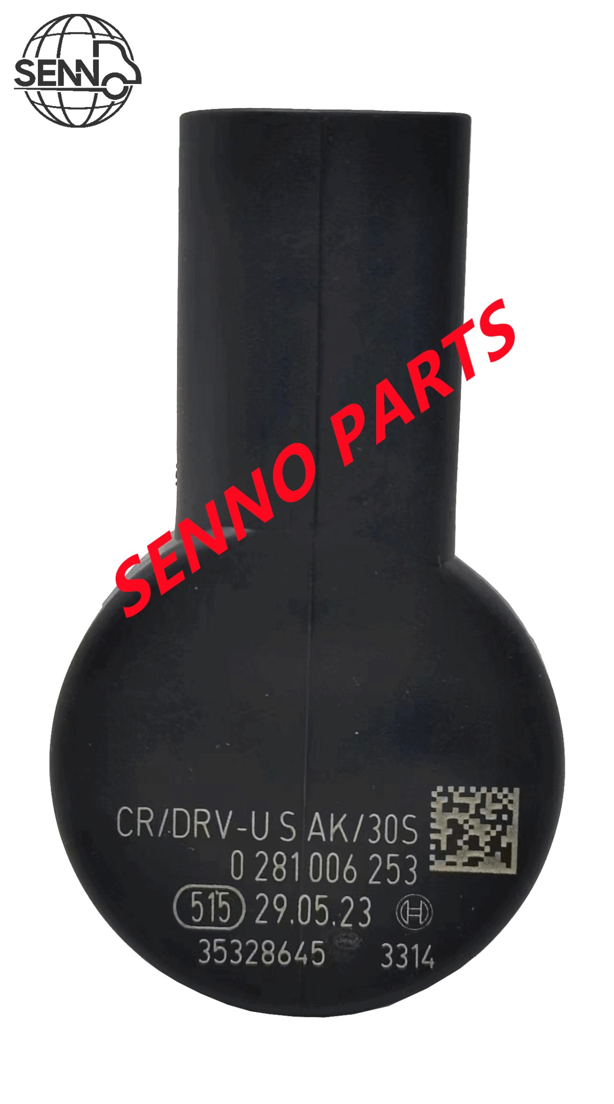 0281006253 Fuel Pressure Control Valve BOSCH 0281006253.png