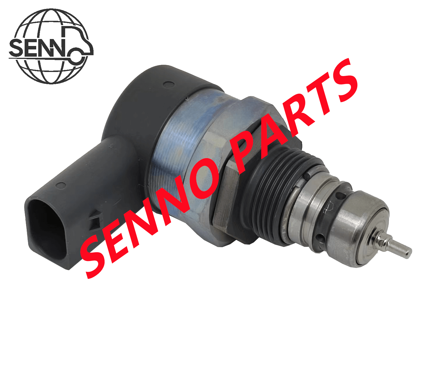 0281006253 Fuel Pressure Control Valve BOSCH 0281006253