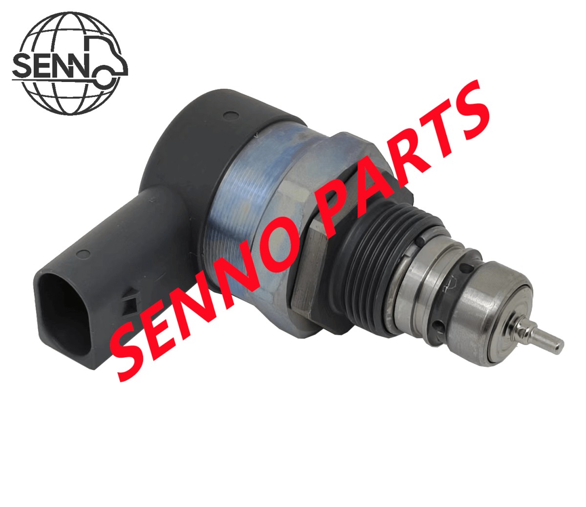 0281006253 GENUINE BOSCH DRV 0281006253.png