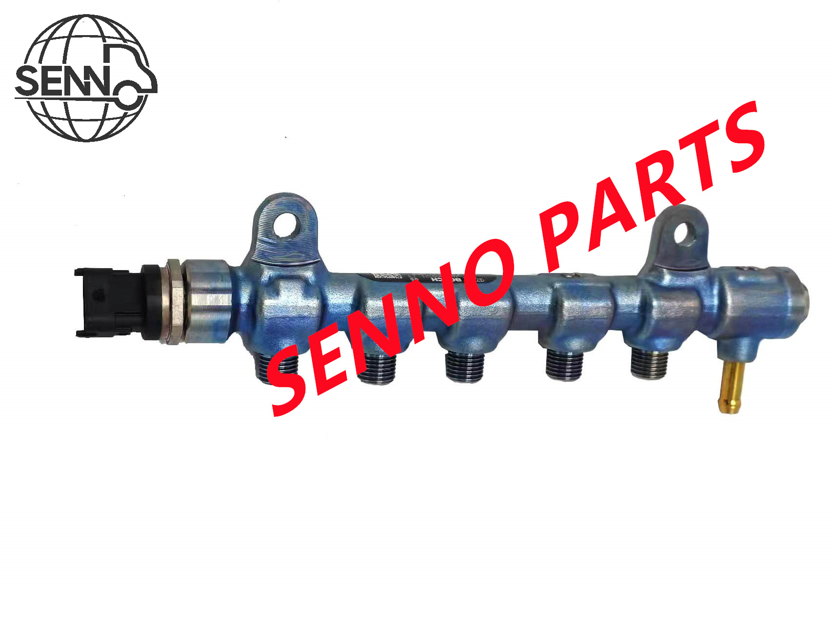 BOSCH VERTEILERROHR/ COMMON RAIL 0445216464