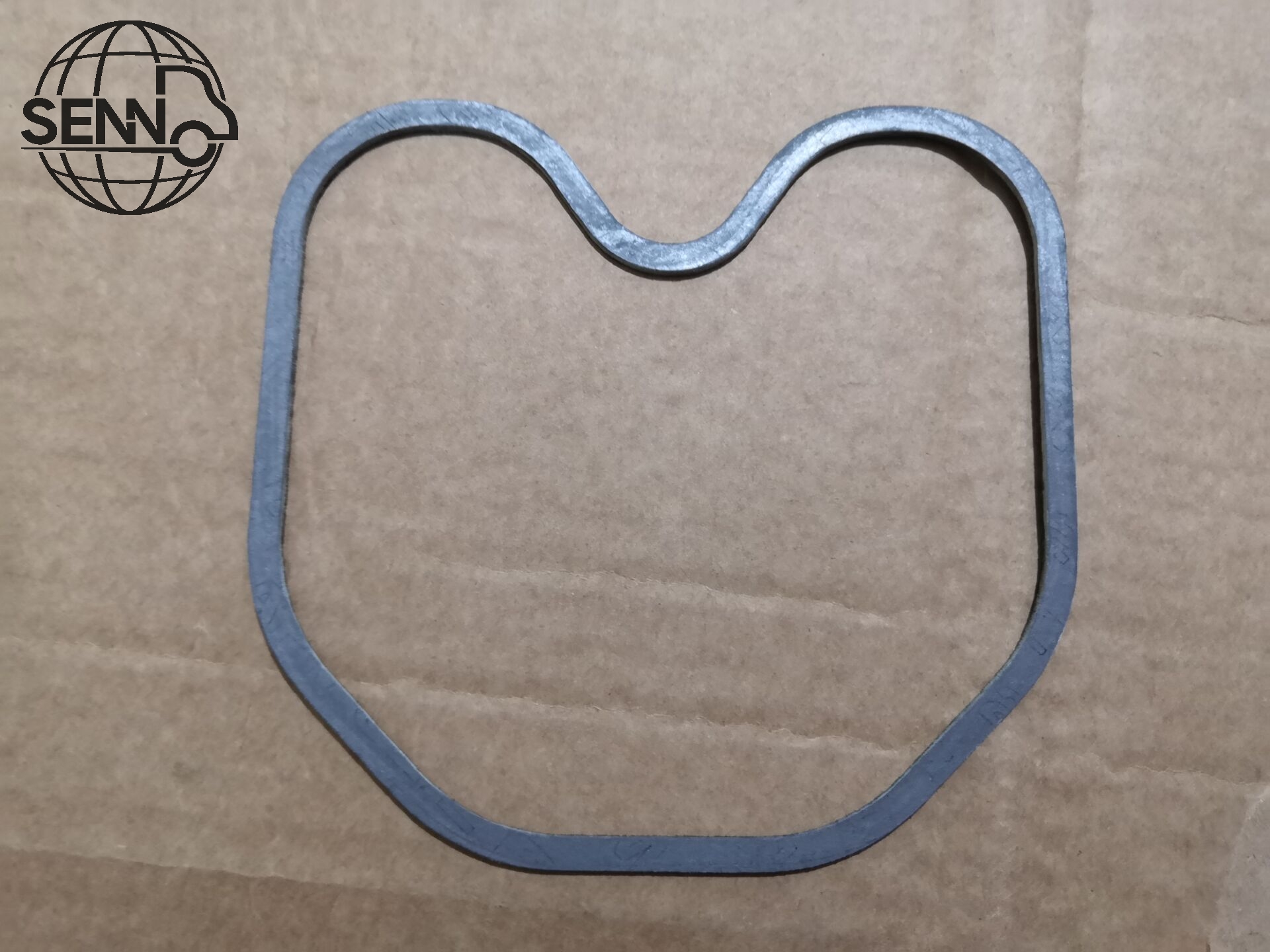 703384800  Full Gasket Kit, engine - 70-33848-00 VICTOR REINZ
