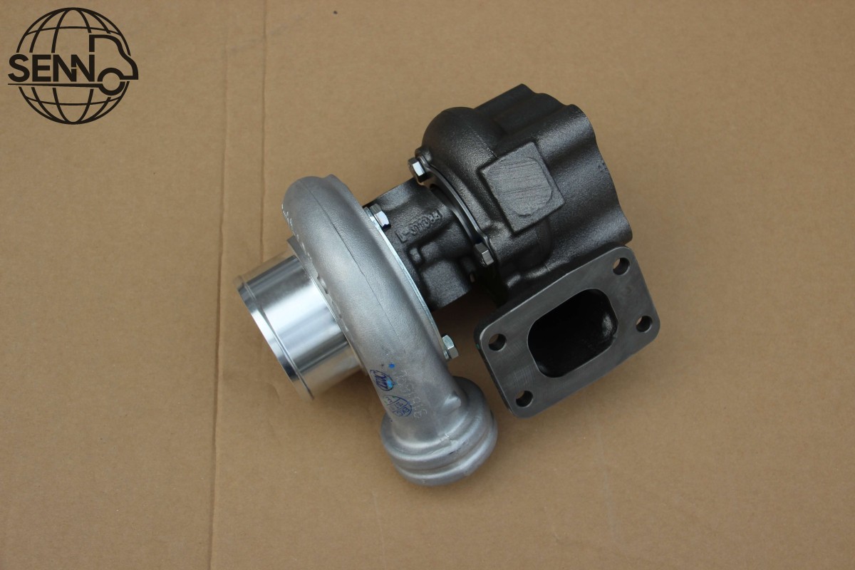 Volvo Penta Industrial Engine S100 Turbo 318281.JPG