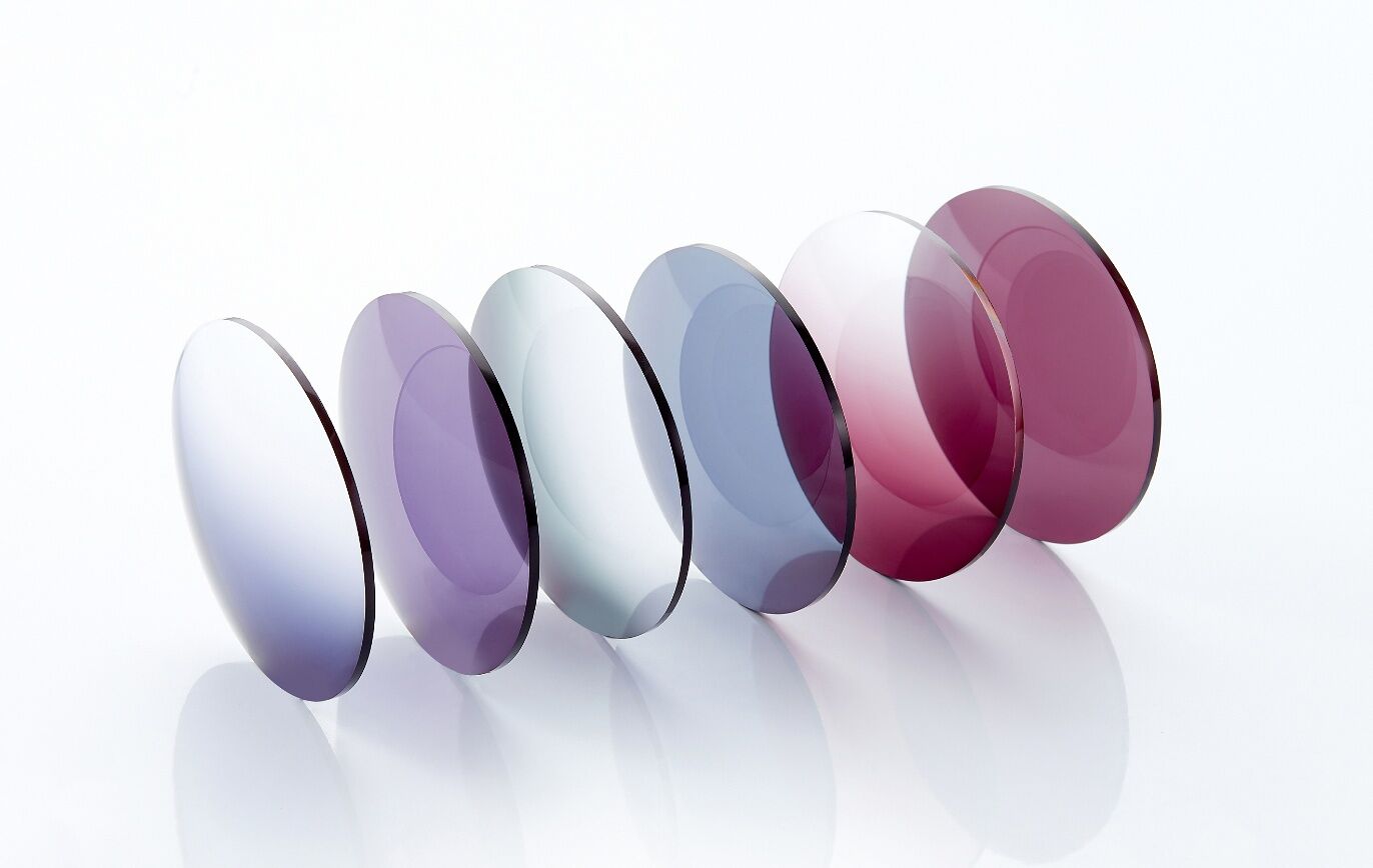 Can Photochromic Lenses Lose Their Ability to Darken Can Photochromic Lenses Lose Their Ability to Darken