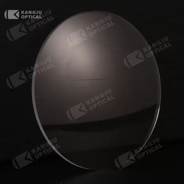 洋書 KADLUBEK'S LENS CATALOGUE Wollensak Catalogs, Etc. – Alphax Betax Shutter Services