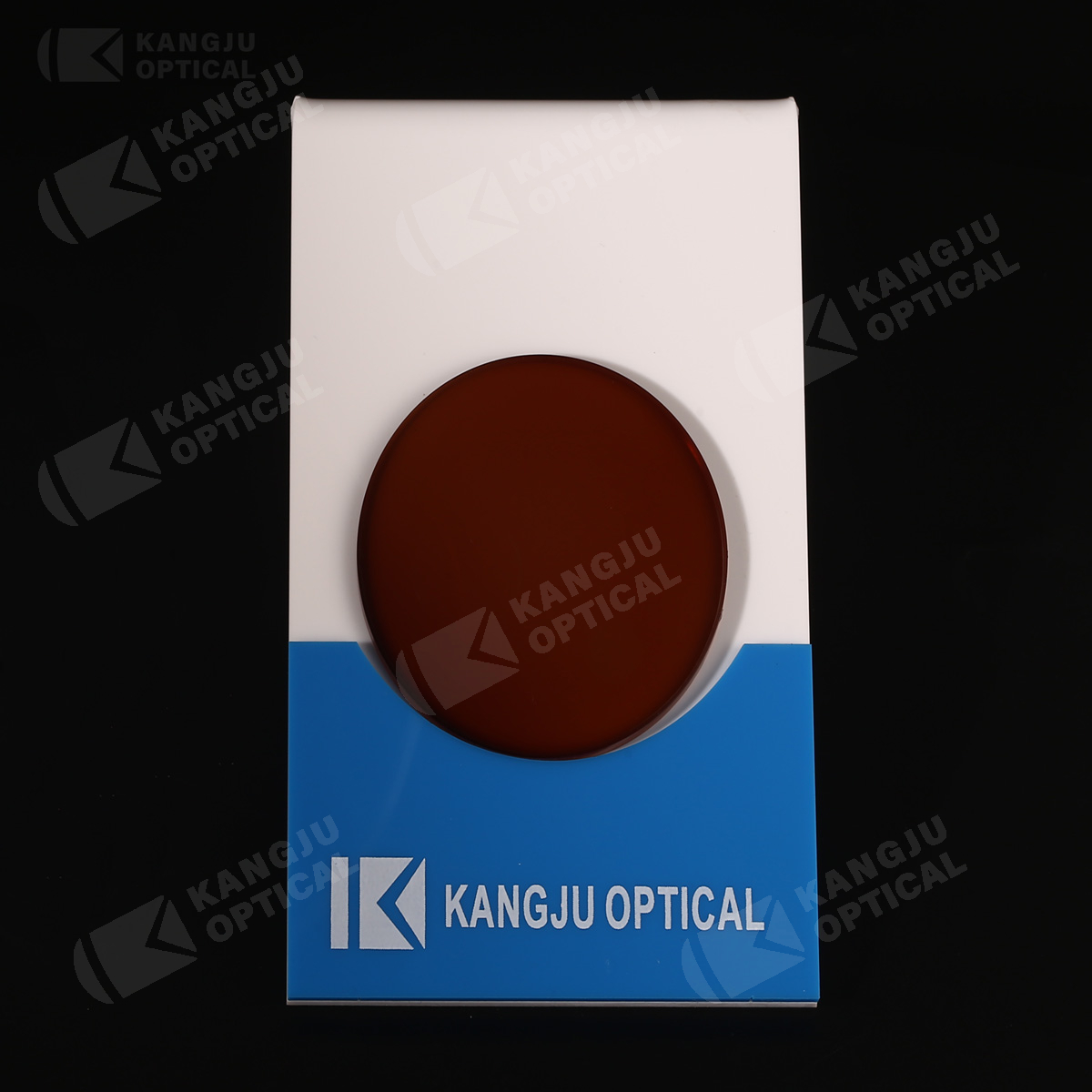 1.56 Photochromic Single Vision Lens