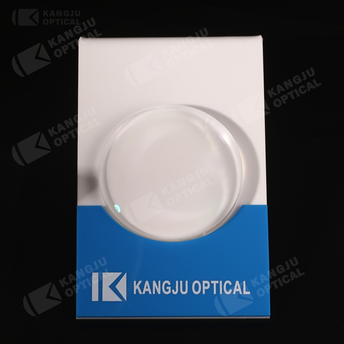 1.61 Single Vision Lens