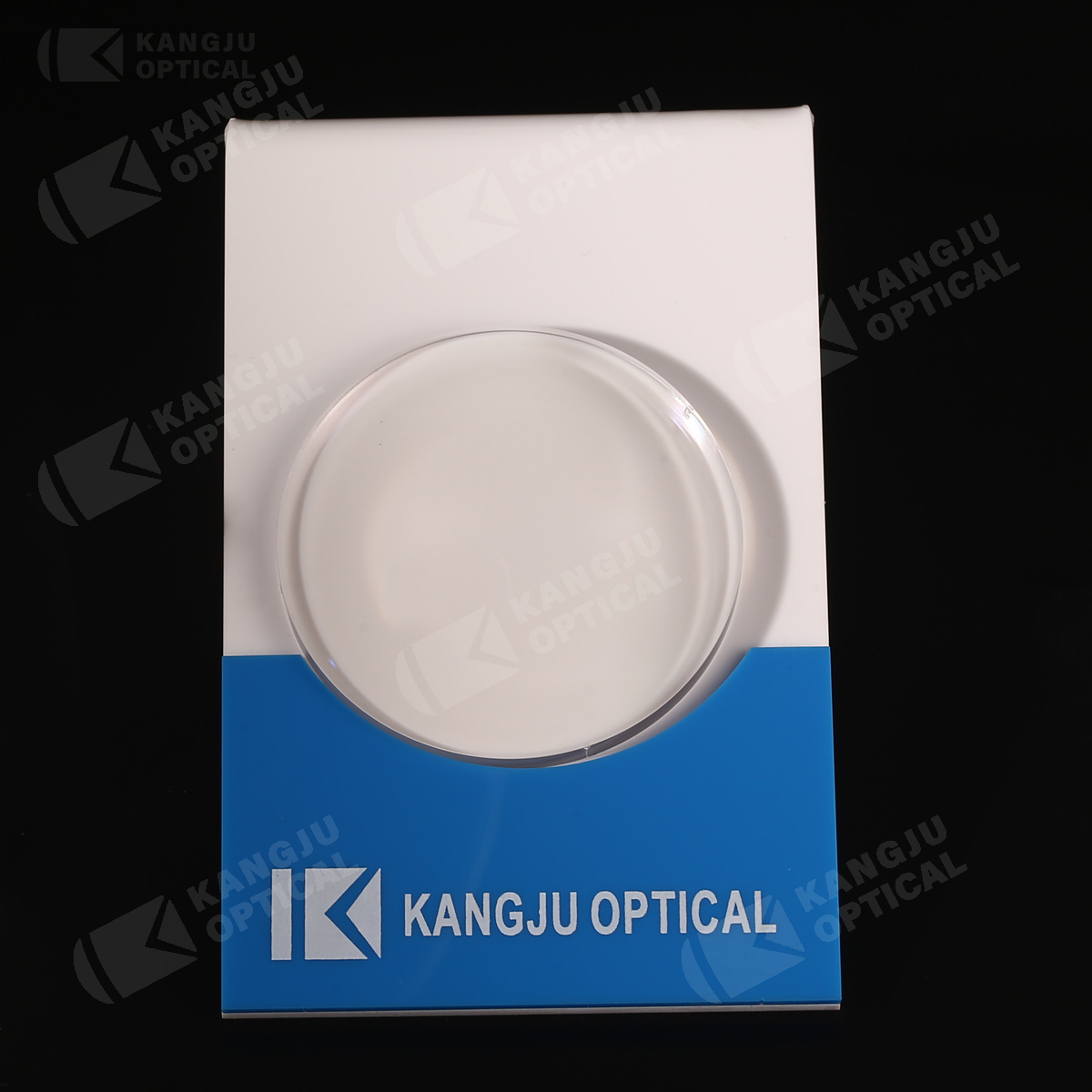 1.74 Single Vision Lens