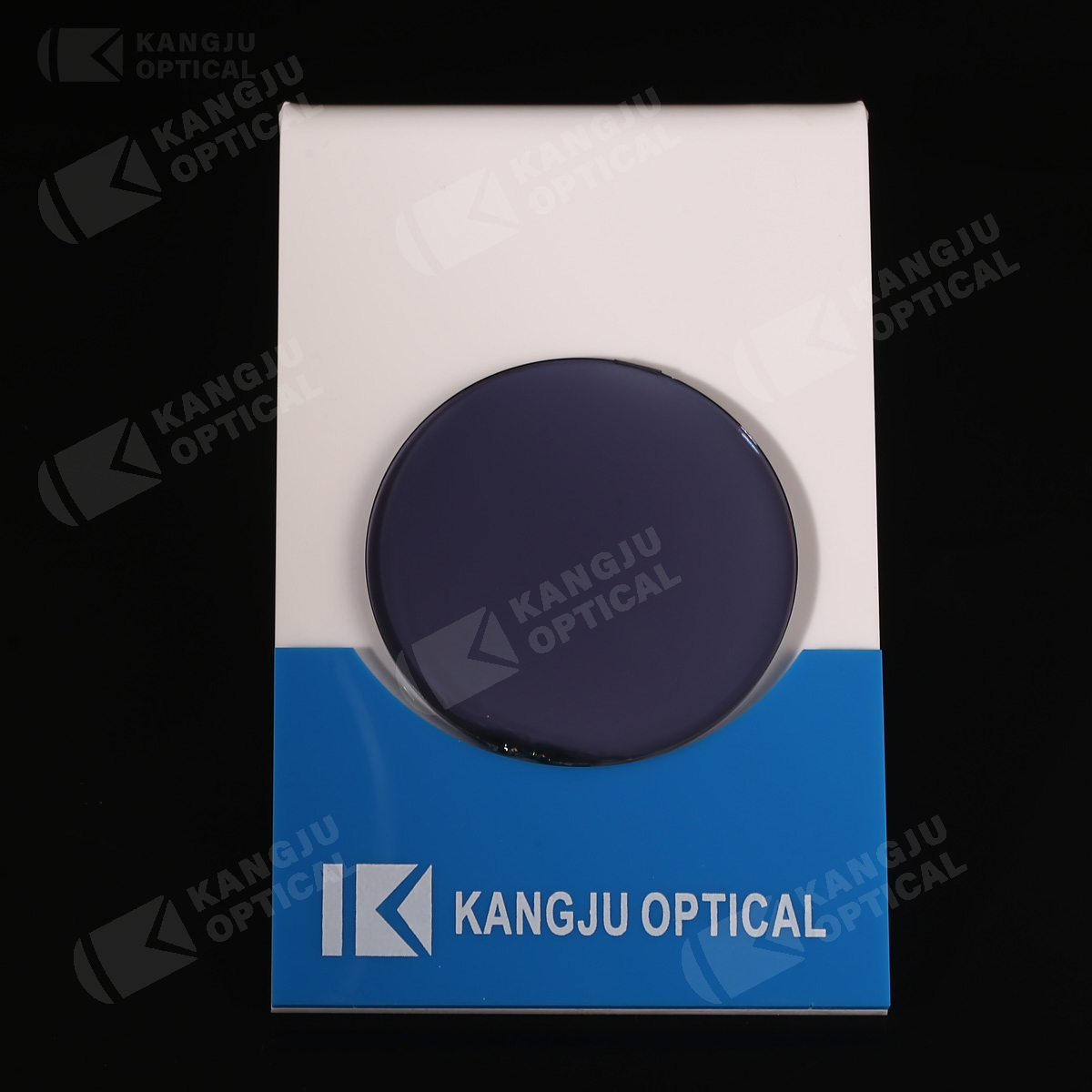 1.591 PC PGX Single Vision Lens