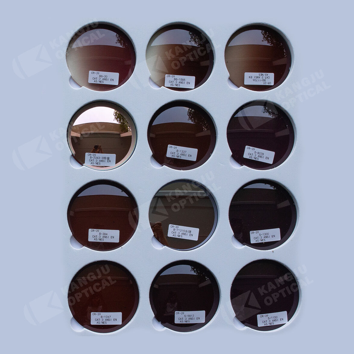 CR-39 SUNLENS_看图王.jpg