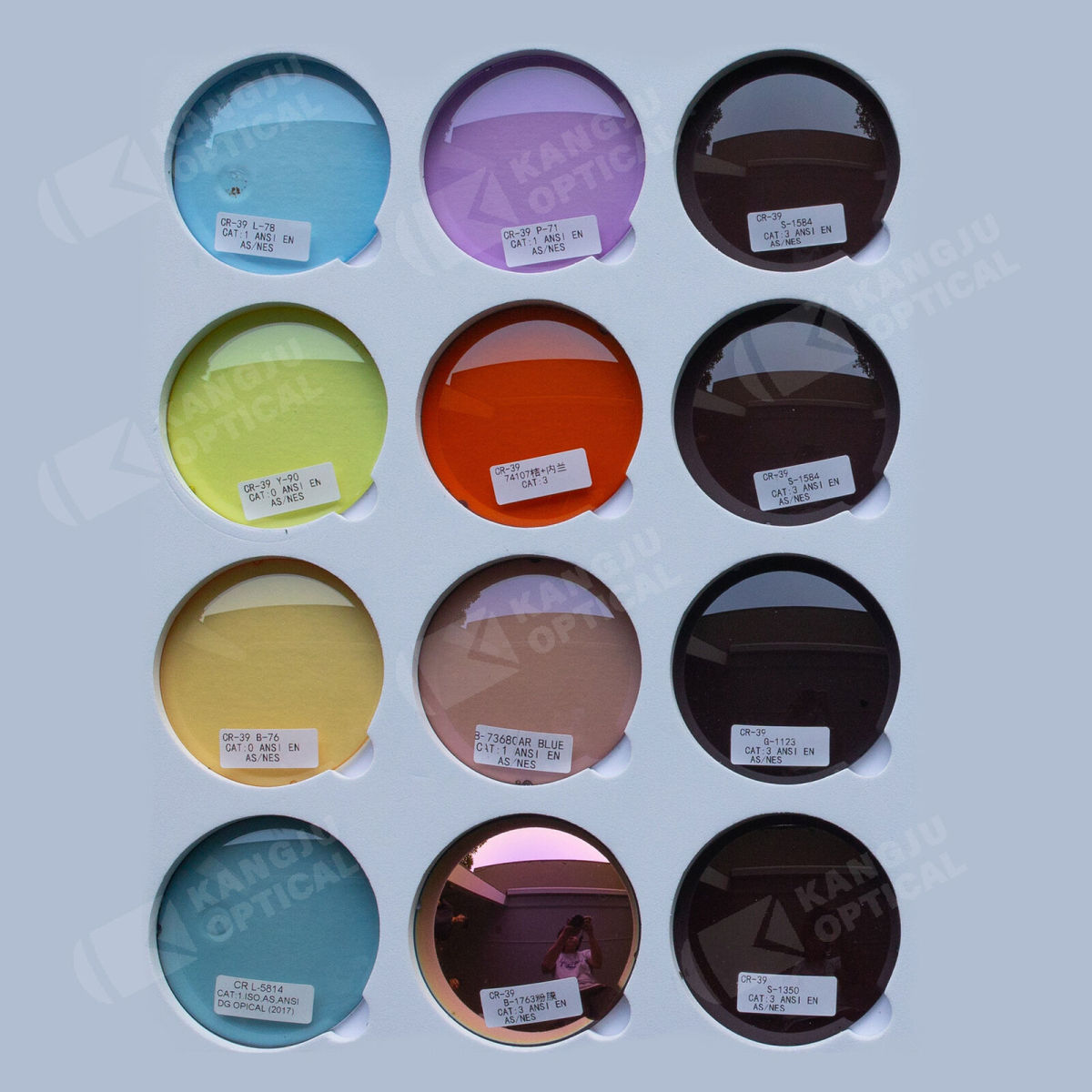 CR-39 SUNLENS_看图王2.jpg