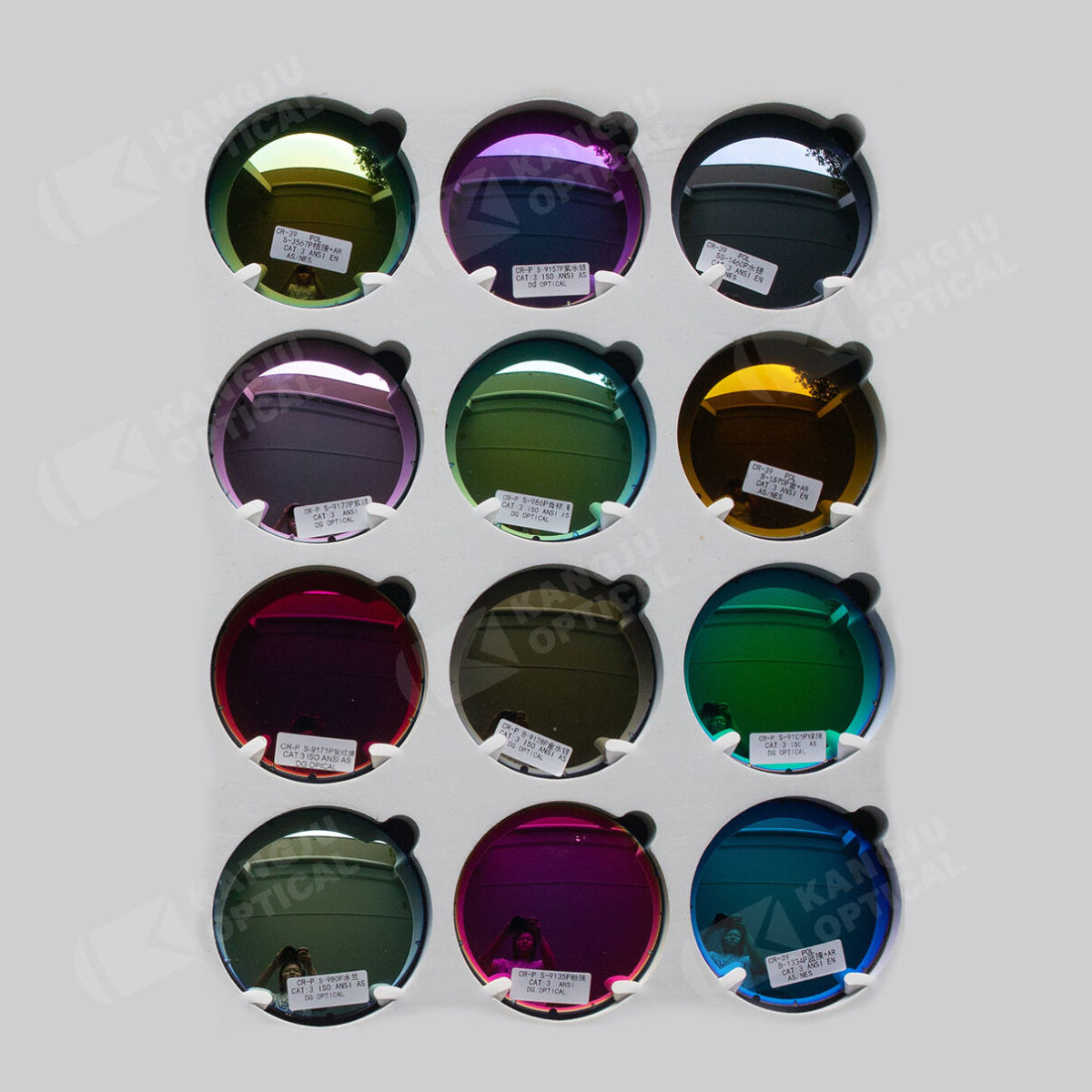 CR-39 SUNLENS+POLARIZED_看图王.jpg