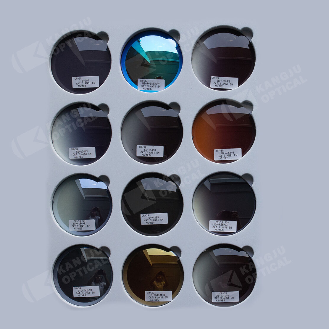 CR-39 SUNLENS1_看图王(2.jpg