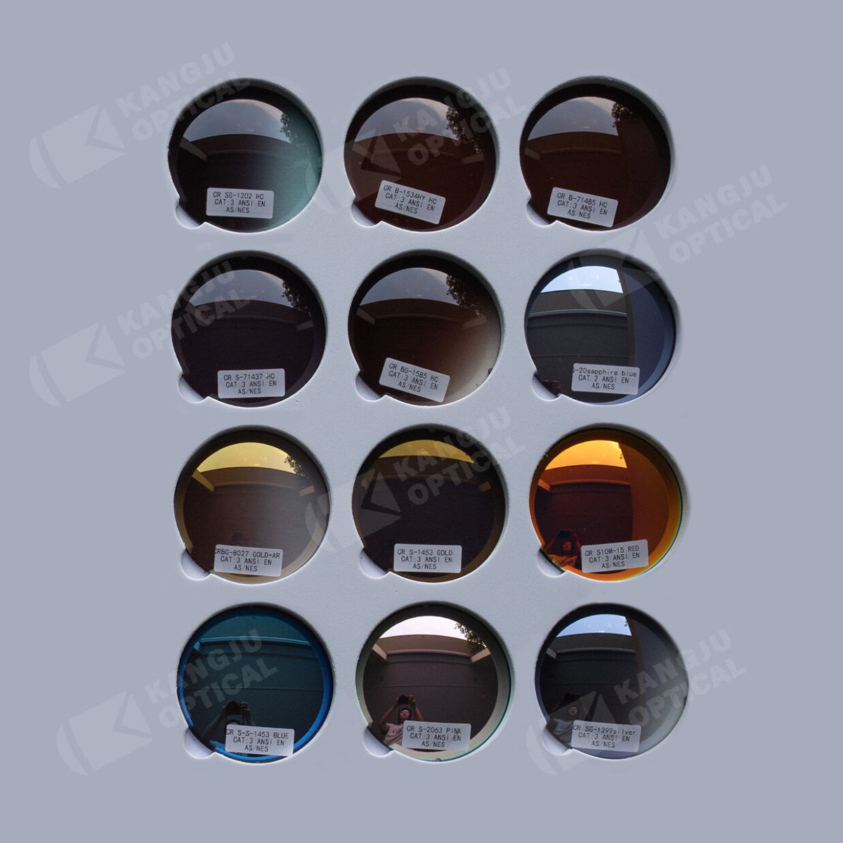 CR-39 SUNLENS2_看图王.jpg