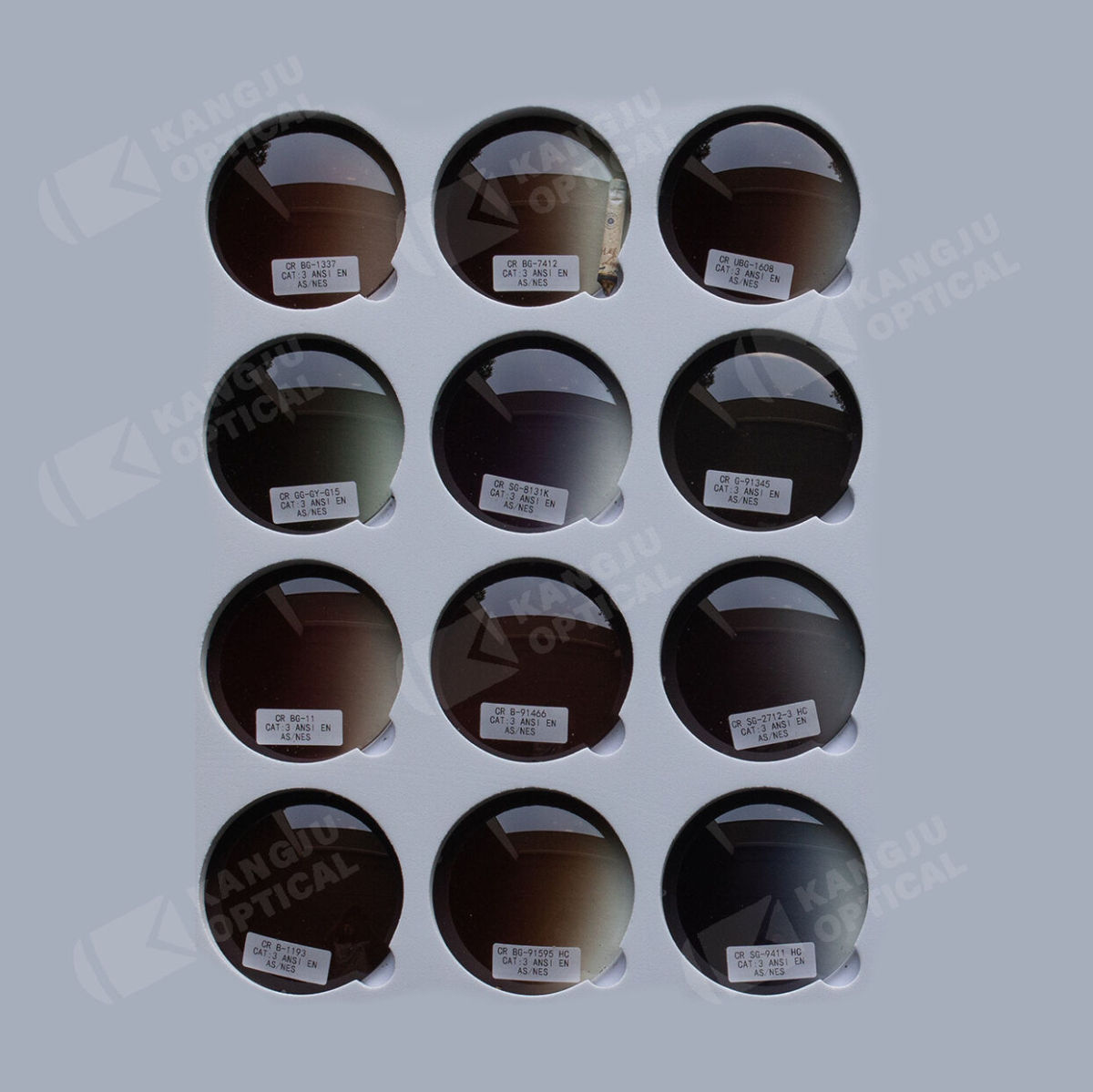 CR-39 SUNLENS2_看图王2.jpg