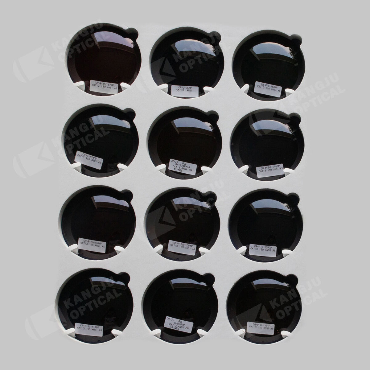 CR-39 SUNLENS+POLARIZED_看图王(2.jpg