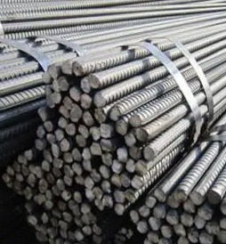 Rebar/Reinforcing bar