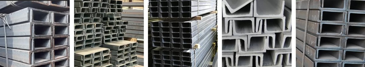 1732090294717772479680008192.webp Carbon Steel Channel.jpg