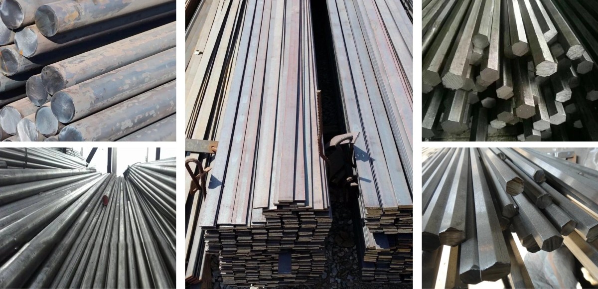 1732090457717773161132761088.webp Carbon steel bar.jpg